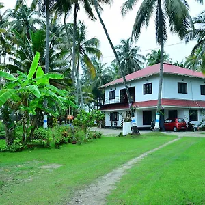 Homestay Royal Abode, Kochi
