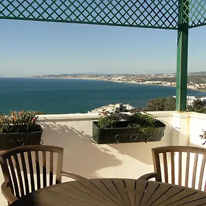 Apartment Jabeque